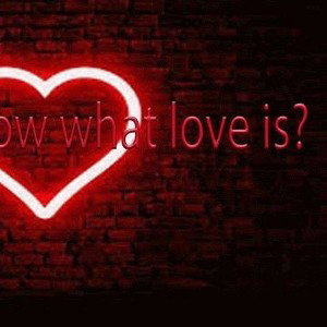 _What's_Love
