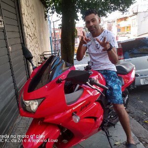 Trap ViVa Um Sonho De Encanto Magico #MCKLdaZN