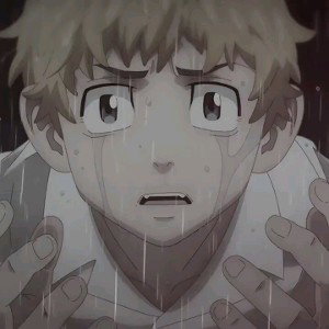 freestyle - let me be