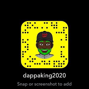  🌪🌩🌪CLEAR MY NAME 🌪🌩🌪 by dappa notah rappah 