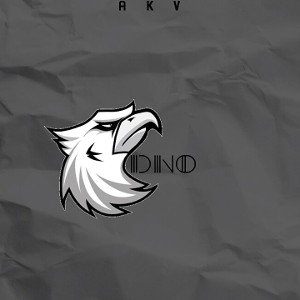 DNO