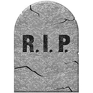RIP lil Brando 23
