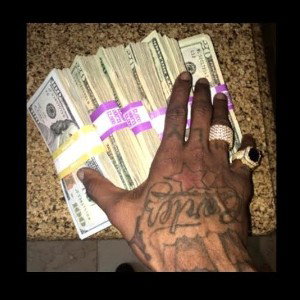 Money Talks