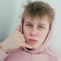 fristajl