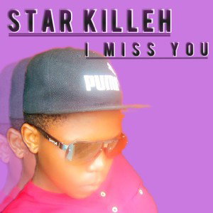 I miss yu