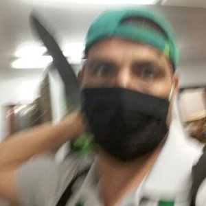 MENTEviolenta