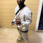 main
crew star