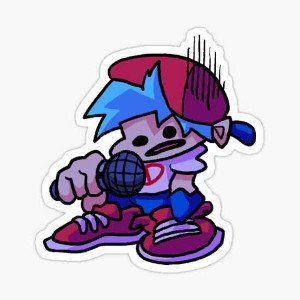 Lil lavixz e Yung P1g-Ate o Boyfriend Chora no rap