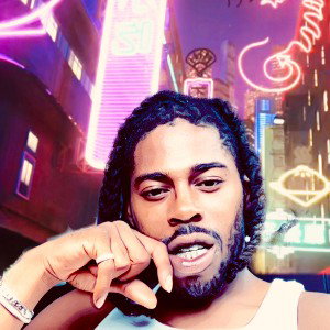 real hitta (produced by Derion Reid)