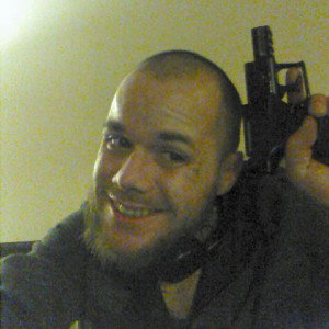 21mfkn5