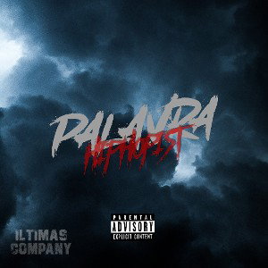 Palavra