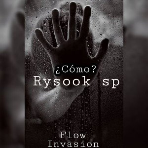 ¿Cómo? Rap Sad 💔🥺 Romántico