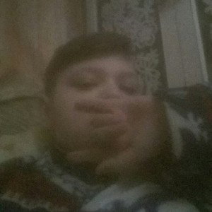 тяжко стало