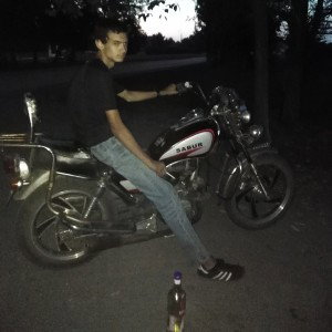бум диномит