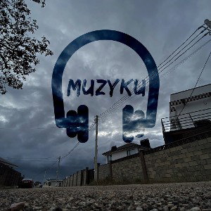 Muzyku - На счастье