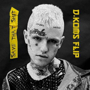 save that sheet lil peep/перевод на русский