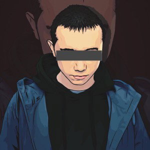 Rostov_Bro - Лёгкий подъём 