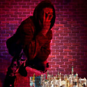 solo/by Young_Insane