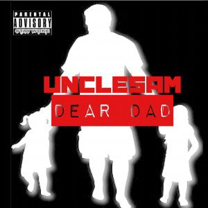 Dear Dad