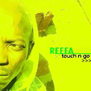 Reefa _back(gangsta $#!+)