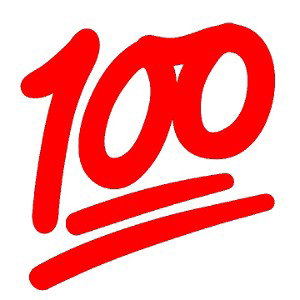 Karap4ik Инфа 100