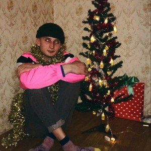 тучи рождают заводы