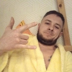 25-12 ft. Селеван -Там где дома 
