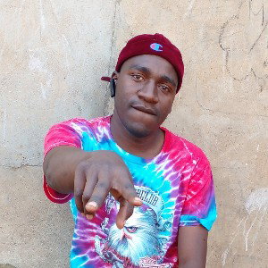 kpzzo_introduces 