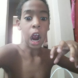 rap do mumu mortal