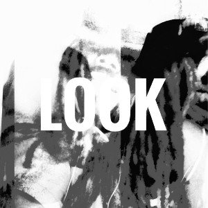 WOW_23:37