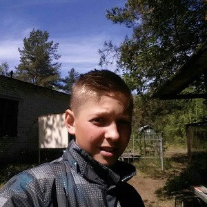 бэтллл