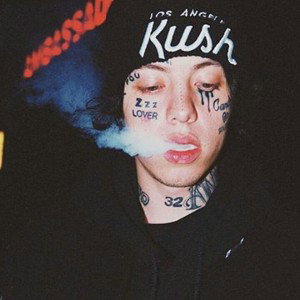 king