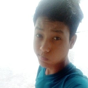 wake up in the morning song rap by rowking