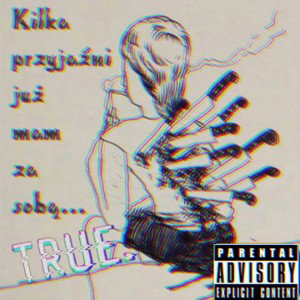 XstalePaleC- diss na dwie kurwy z podwórka 