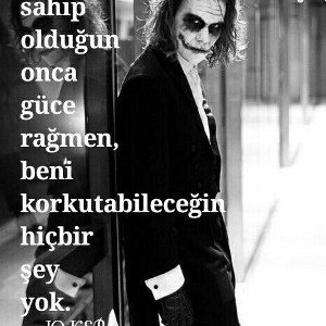  Bozuk Gelir Pusula