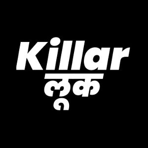  chek my track 😎