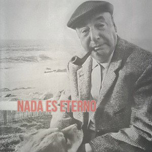 Nada es Eterno