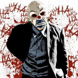Recording_1