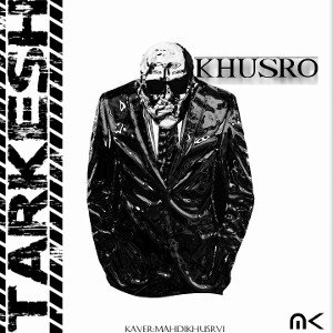 tarkesh