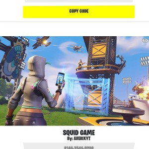 فورتنایت، نوب سگ 