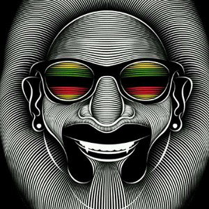 4двадцать ft Avangard-ХипХапКаннабис (Zeta Beats Prod.)