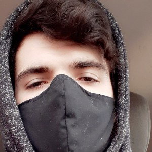 short intro