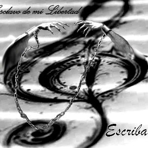 03-Esclavo(Escribano ft Willo)