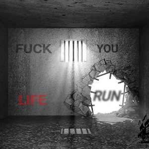 Run