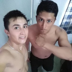 NERSO & VERSE_ FAMILIA _192  kbps_ _conver.me_