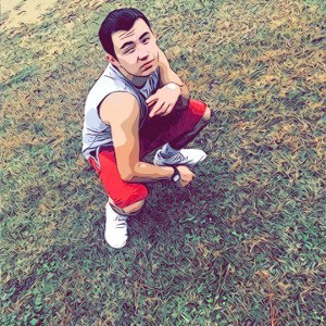 pop out wit dem k's
