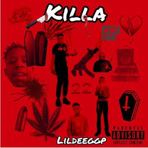 Killa