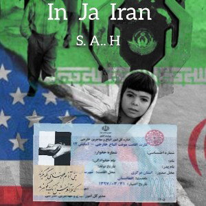 In Ja Iran (SAH) 