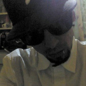 #Rap Rap la one clan(2)... CrisisMC