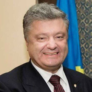 Туалет